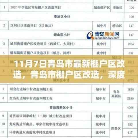 神采奕奕 第53页