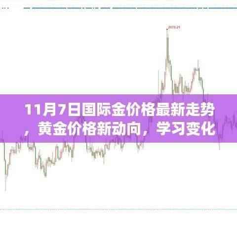 第640页