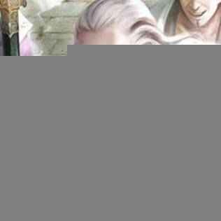 水果忍者最新版下载攻略，轻松获取，体验极致快感！