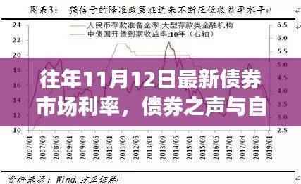 债券市场利率更新日,与自然旋律共舞的心灵之旅