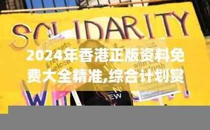 2024年香港正版资料免费大全精准,综合计划赏析_幻影神祗LJN12.75