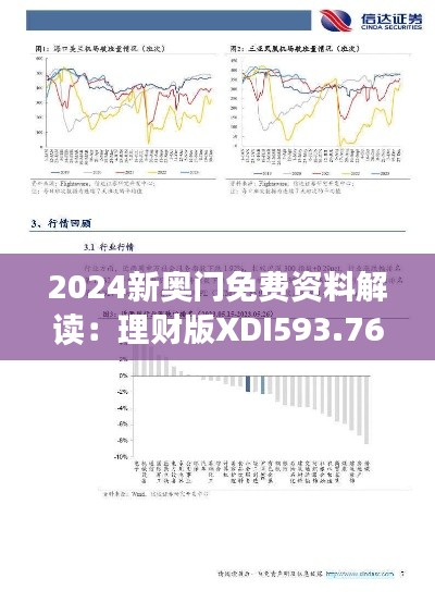 2024新奥门免费资料解读:理财版XDI593.76数据详析