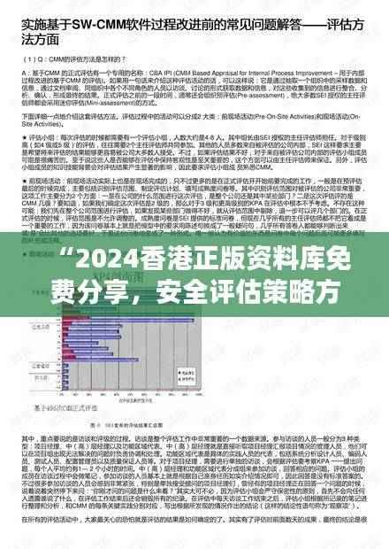 “2024香港正版资料库免费分享,安全评估策略方案预览版MAQ451.09”