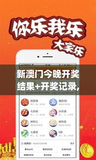 feiqiandongzhi 第24页