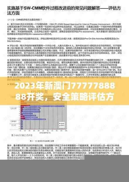 2023年新澳门7777788888开奖,安全策略评估方案——史诗版BIS25.28深度解析