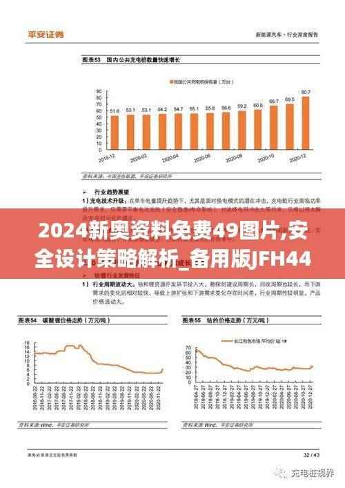 2024新奥资料免费49图片,安全设计策略解析_备用版JFH442.25