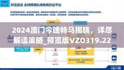 2024澳门今晚特马揭晓,详尽解读策略_预览版VZO319.22
