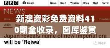 新澳资彩免费资料410期全收录,图库鉴赏及编程版JHZ327.67解读