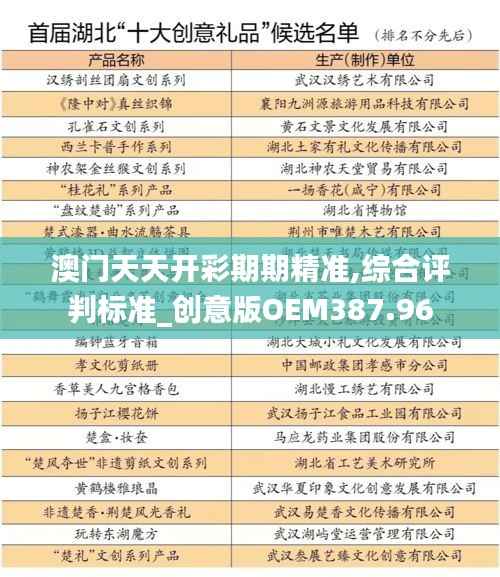 mozhangdaozhi 第21页