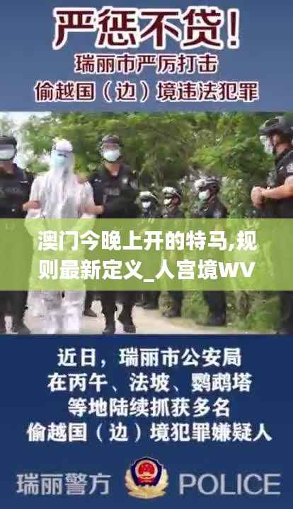澳门今晚上开的特马,规则最新定义_人宫境WVO564.23