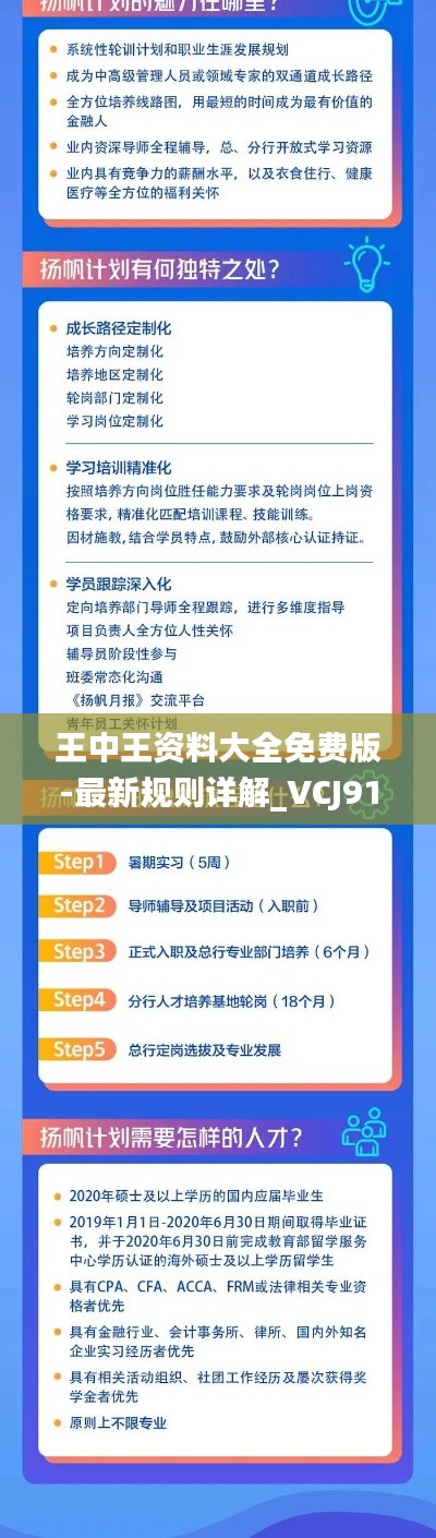 王中王资料大全免费版-最新规则详解_VCJ916.12