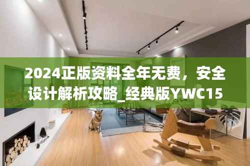 2024正版资料全年无费,安全设计解析攻略_经典版YWC153.26