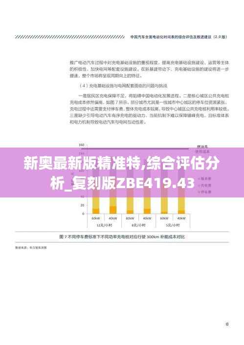 新奥最新版精准特,综合评估分析_复刻版ZBE419.43