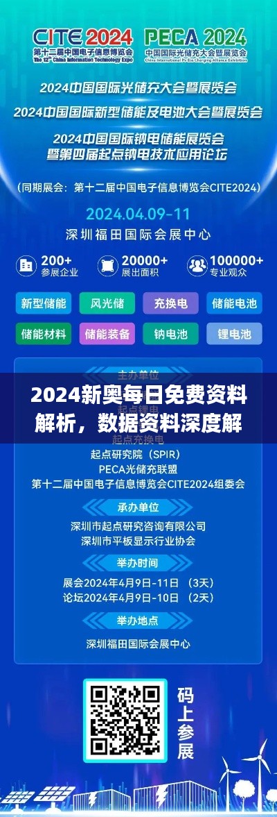 2024新奥每日免费资料解析,数据资料深度解读_SUR244.45高效版