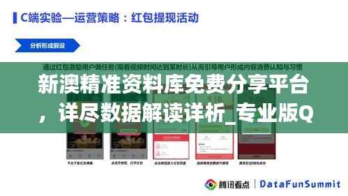新澳精准资料库免费分享平台,详尽数据解读详析_专业版QJD492.74