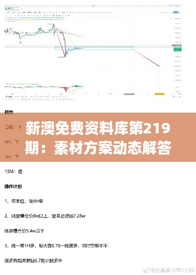 新澳免费资料库第219期:素材方案动态解答及配送版NJG643.86