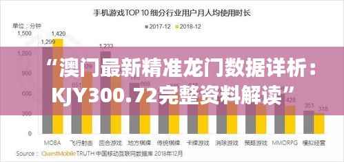 “澳门最新精准龙门数据详析:KJY300.72完整资料解读”