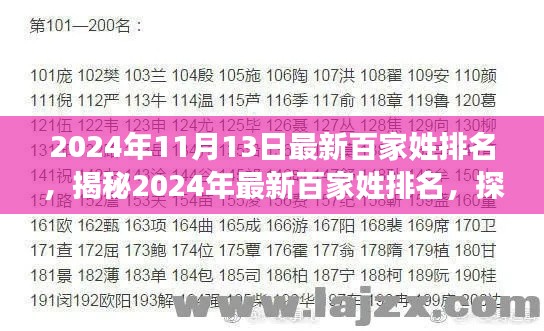 江南烟雨断桥殇 第30页