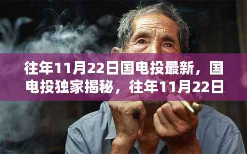国电投独家揭秘,历年11月22日最新动态回顾