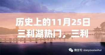 三利湖11月25日的历史深度测评与介绍
