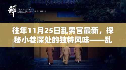 走马观花 第21页