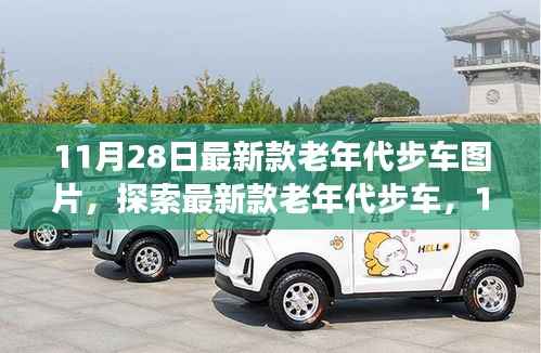 11月28日最新款老年代步车实拍图片展示与探索
