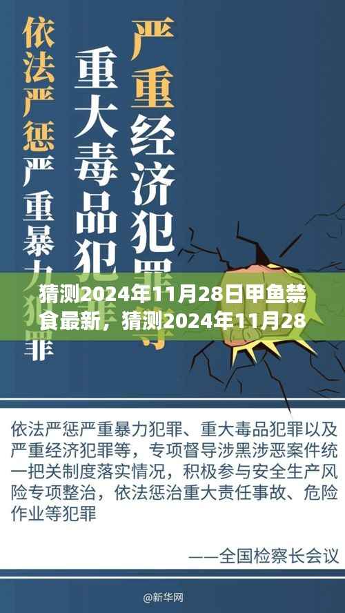 2024年11月28日甲鱼禁食最新动态与未来政策下的甲鱼保护新动向
