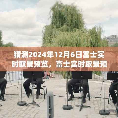 评价 第235页