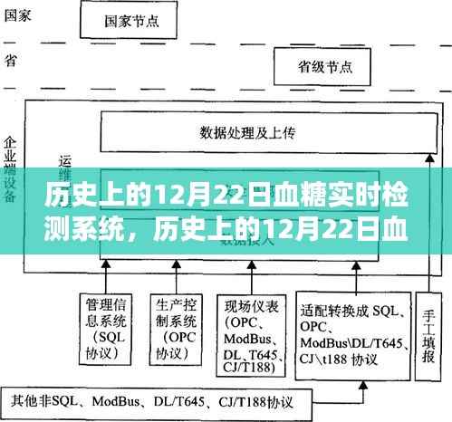 历史上的血糖实时检测系统，使用指南与12月22日血糖实时检测系统详解