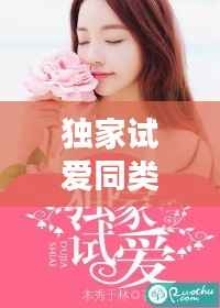 独家试爱同类型,独家试爱结局是什么