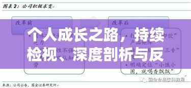 个人成长之路,持续检视、深度剖析与反思之路