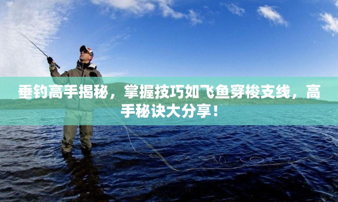 fanzhangjishu 第7页