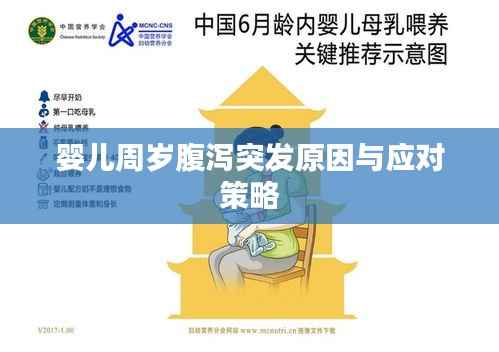 fenghuajuedai 第5页