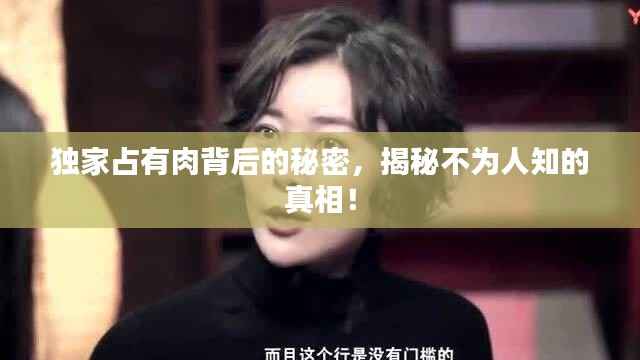 juanniaosigui 第6页